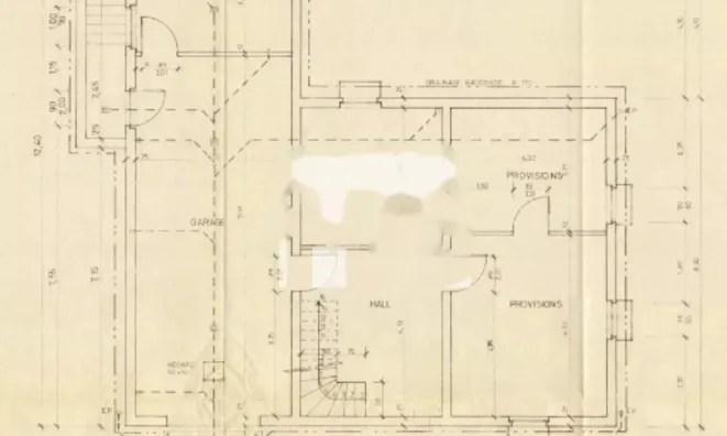 Недвижимость Detached house 4 bedrooms for sale in Olm: 5