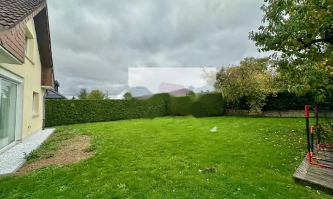 Недвижимость Detached house 4 bedrooms for sale in Olm: 6