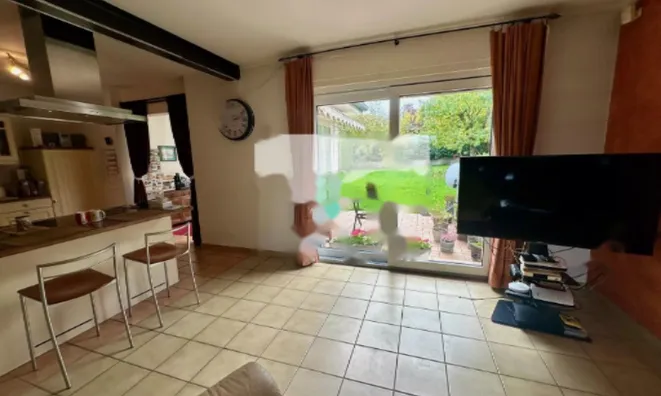 Недвижимость Detached house 4 bedrooms for sale in Olm: 7