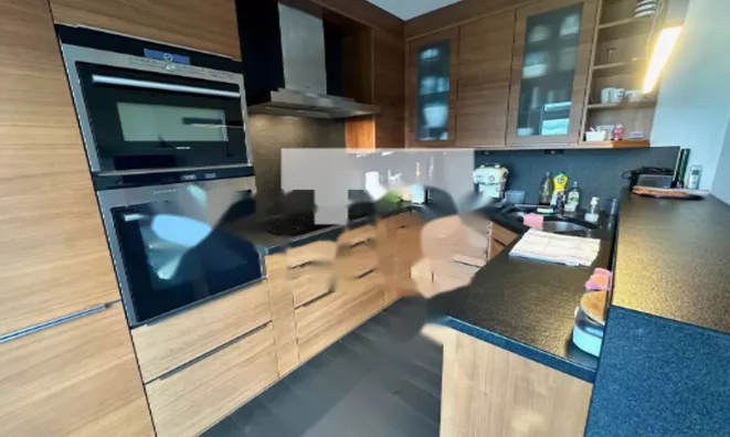 Недвижимость Detached house 3 bedrooms for sale in Tuntange: 6