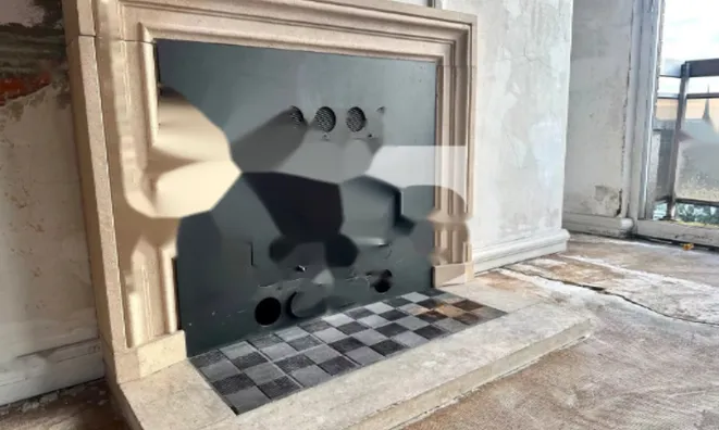 Недвижимость Apartment 3 bedrooms for sale in Luxembourg-Belair: 4