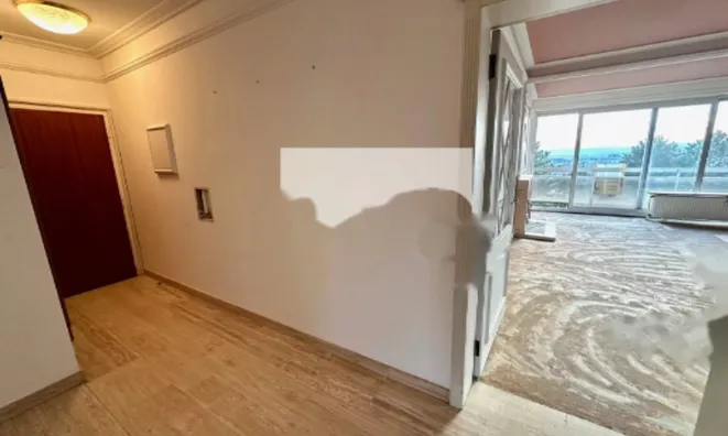 Недвижимость Apartment 3 bedrooms for sale in Luxembourg-Belair: 6