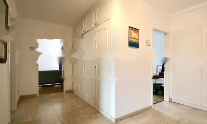 Недвижимость Apartment 6 bedrooms for sale in Luxembourg-Limpertsberg: 4