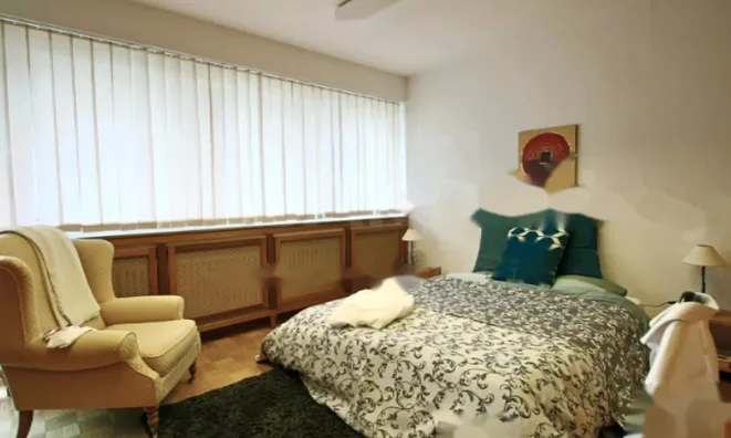 Недвижимость Apartment 6 bedrooms for sale in Luxembourg-Limpertsberg: 7