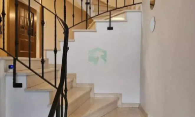 Недвижимость Detached house 5 bedrooms for sale in Huncherange: 2