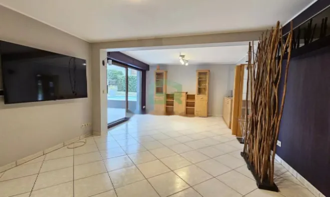 Недвижимость Detached house 5 bedrooms for sale in Huncherange: 4