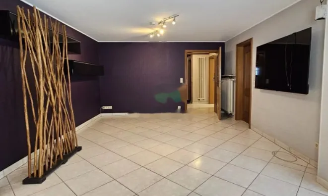 Недвижимость Detached house 5 bedrooms for sale in Huncherange: 5