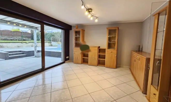 Недвижимость Detached house 5 bedrooms for sale in Huncherange: 6