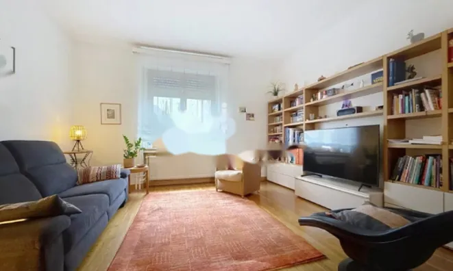 Недвижимость Detached house 4 bedrooms for sale in Schifflange: 1