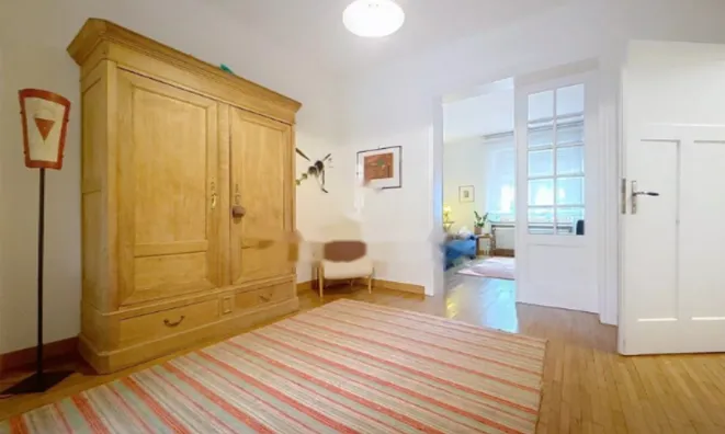 Недвижимость Detached house 4 bedrooms for sale in Schifflange: 2