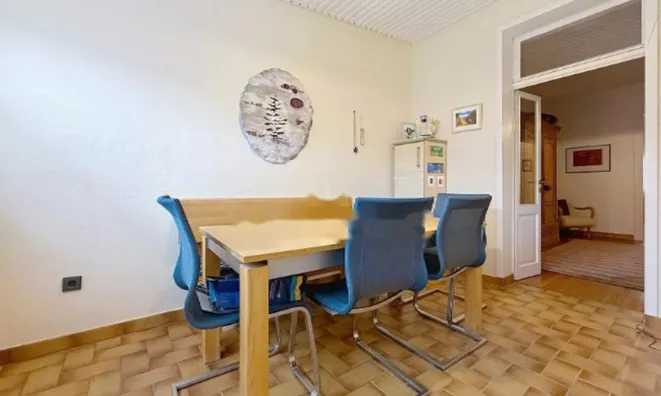 Недвижимость Detached house 4 bedrooms for sale in Schifflange: 3