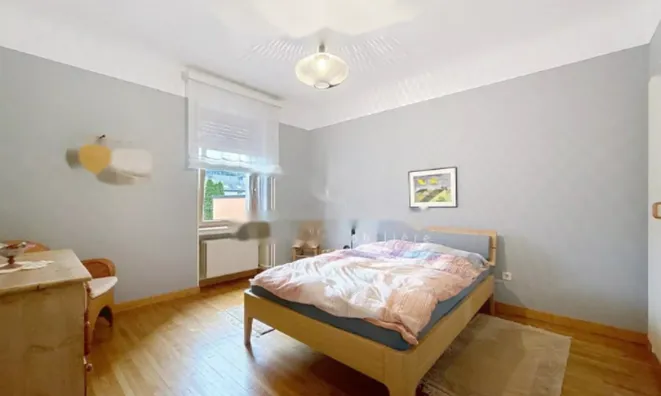 Недвижимость Detached house 4 bedrooms for sale in Schifflange: 6