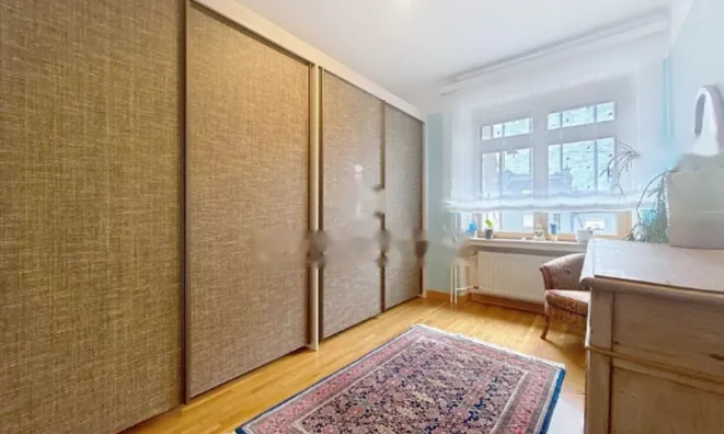 Недвижимость Detached house 4 bedrooms for sale in Schifflange: 7