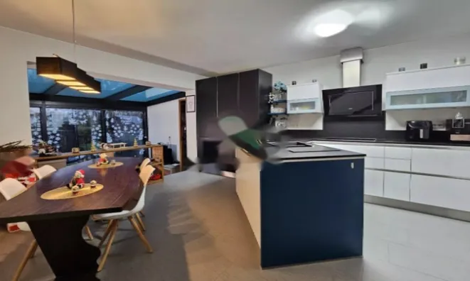 Недвижимость Apartment 2 bedrooms for sale in Ehlerange: 2