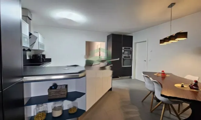 Недвижимость Apartment 2 bedrooms for sale in Ehlerange: 4