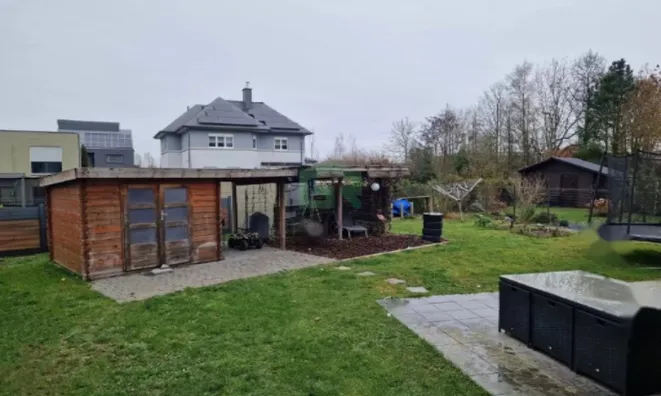 Недвижимость Apartment 2 bedrooms for sale in Ehlerange: 6