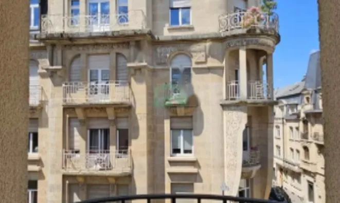 Недвижимость Apartment 2 bedrooms for sale in Esch-sur-Alzette: 4