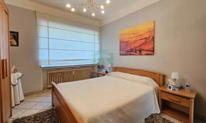 Недвижимость Apartment 2 bedrooms for sale in Esch-sur-Alzette: 6