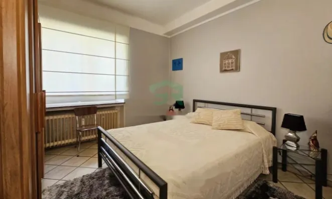 Недвижимость Apartment 2 bedrooms for sale in Esch-sur-Alzette: 7