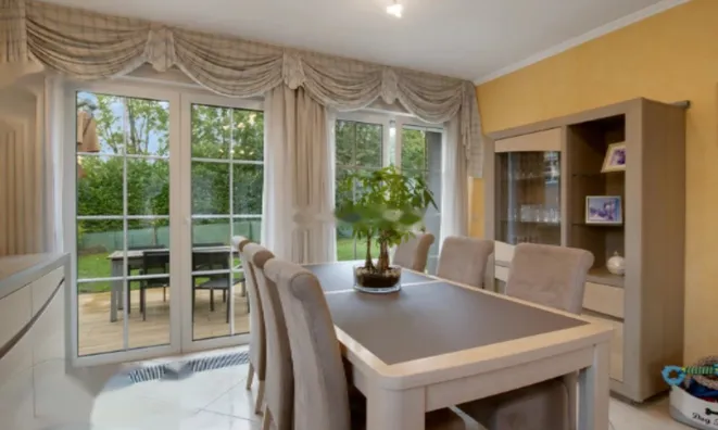 Недвижимость Detached house 5 bedrooms for sale in Aspelt: 3