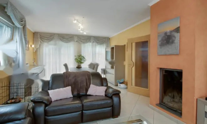 Недвижимость Detached house 5 bedrooms for sale in Aspelt: 6