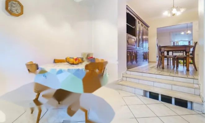 Недвижимость Detached house 4 bedrooms for sale in Luxembourg-Gasperich - Cloche d'or: 1