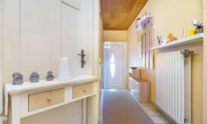 Недвижимость Detached house 4 bedrooms for sale in Luxembourg-Gasperich - Cloche d'or: 5