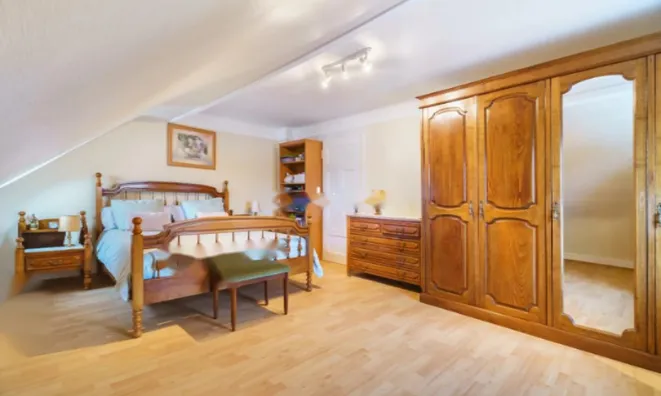 Недвижимость Detached house 4 bedrooms for sale in Luxembourg-Gasperich - Cloche d'or: 7