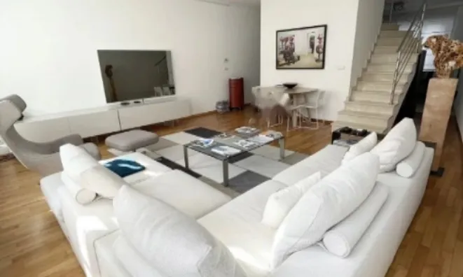 Недвижимость Apartment 2 bedrooms for sale in Luxembourg-Centre ville: 5