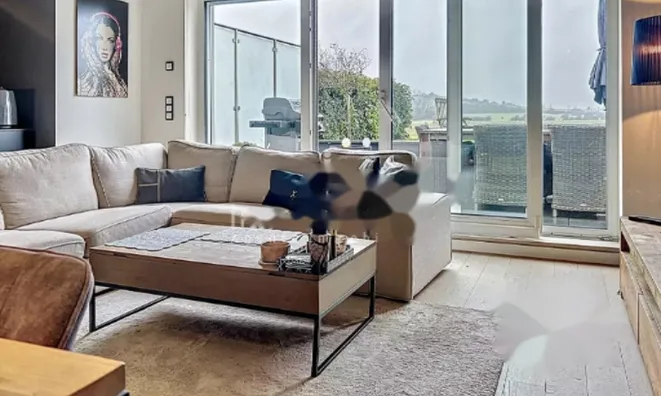 Недвижимость Apartment 3 bedrooms for sale in Bettembourg: 2