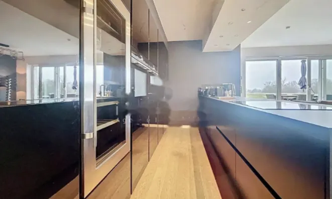 Недвижимость Apartment 3 bedrooms for sale in Bettembourg: 6