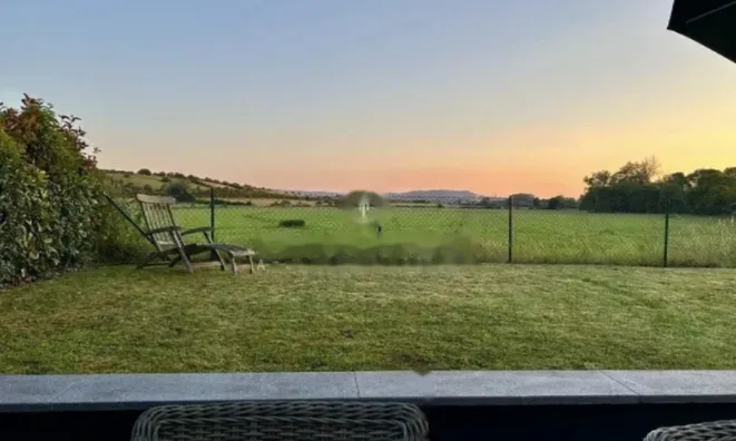 Недвижимость Apartment 3 bedrooms for sale in Bettembourg: 7