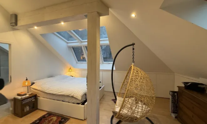 Недвижимость Apartment 3 bedrooms for sale in Luxembourg-Rollingergrund: 5