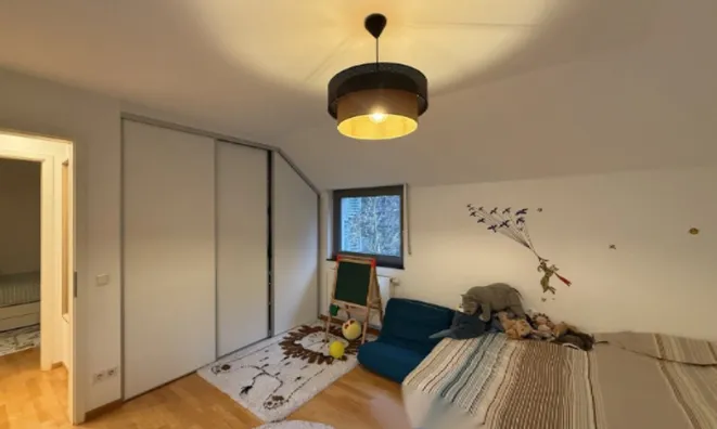 Недвижимость Apartment 3 bedrooms for sale in Luxembourg-Rollingergrund: 7