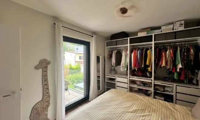 Недвижимость Apartment 1 bedroom for sale in Luxembourg-Rollingergrund: 4