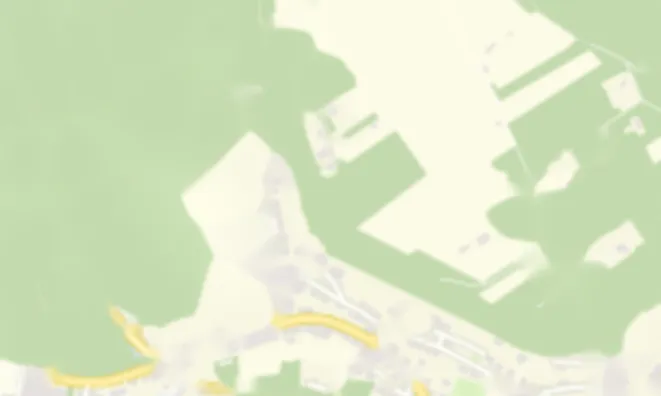 Недвижимость Apartment 1 bedroom for sale in Luxembourg-Limpertsberg: 3