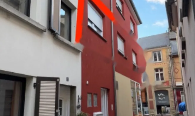 Недвижимость Apartment 1 bedroom for sale in Grevenmacher: 2