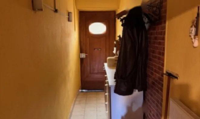 Недвижимость Semi-detached house 3 bedrooms for sale in Sandweiler: 4