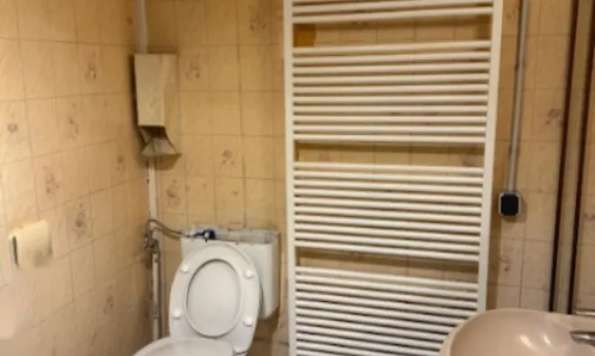 Недвижимость Semi-detached house 3 bedrooms for sale in Sandweiler: 6