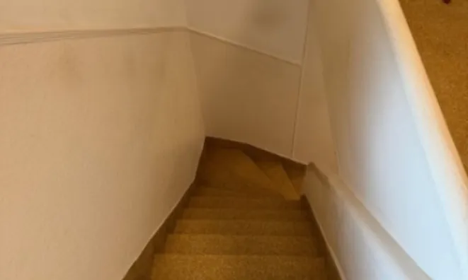 Недвижимость Semi-detached house 3 bedrooms for sale in Sandweiler: 7