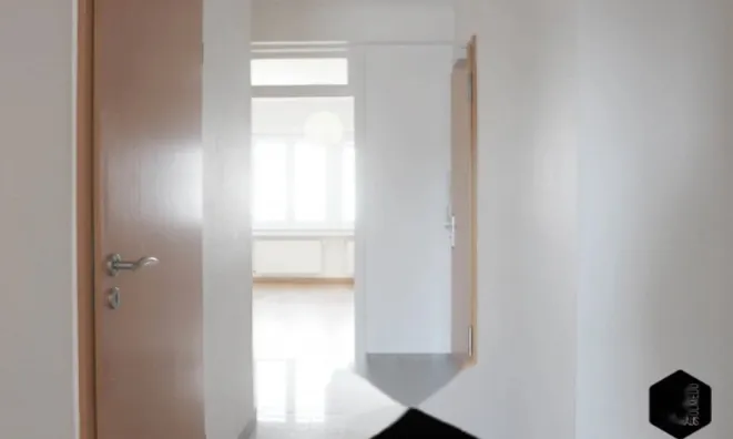 Недвижимость Apartment 1 bedroom for sale in Luxembourg-Gare: 4