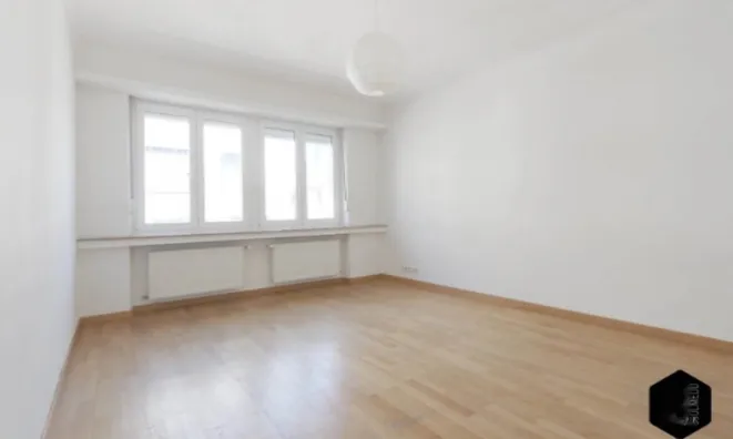 Недвижимость Apartment 1 bedroom for sale in Luxembourg-Gare: 5
