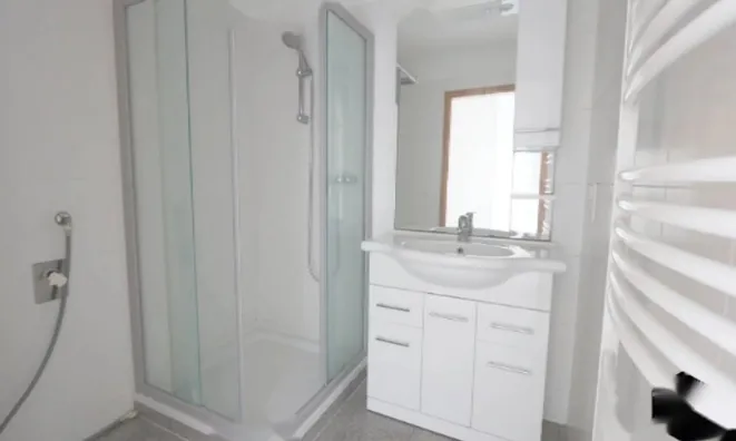 Недвижимость Apartment 1 bedroom for sale in Luxembourg-Gare: 6