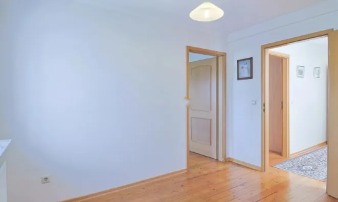 Недвижимость Semi-detached house 4 bedrooms for sale in Luxembourg-Bonnevoie: 5