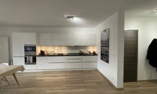 Недвижимость Apartment 3 bedrooms for sale in Luxembourg-Cessange: 3