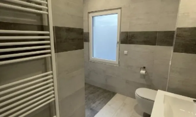 Недвижимость Apartment 3 bedrooms for sale in Luxembourg-Cessange: 5