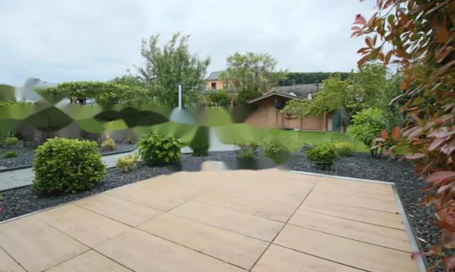 Недвижимость Detached house 5 bedrooms for sale in Warken: 5