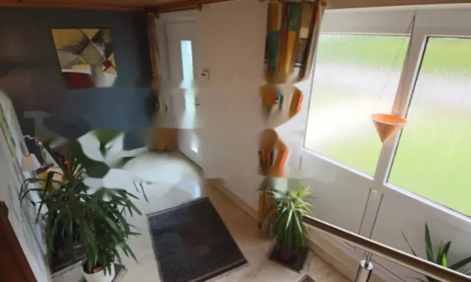 Недвижимость Detached house 5 bedrooms for sale in Warken: 6