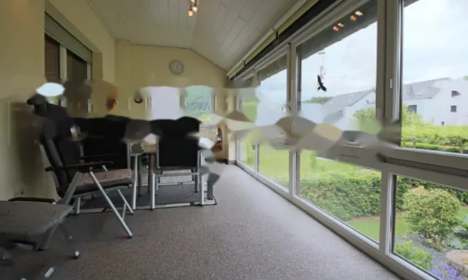 Недвижимость Detached house 5 bedrooms for sale in Warken: 7