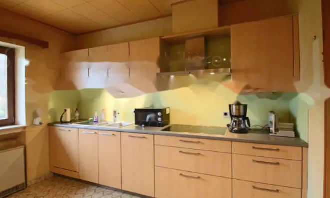 Недвижимость Detached house 2 bedrooms for sale in Boevange-sur-Attert: 3